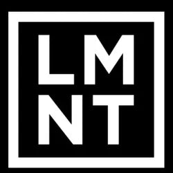 LMNT