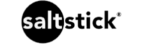 SaltStick