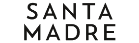 Santa Madre