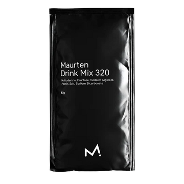 Maurten Drink Mix 320