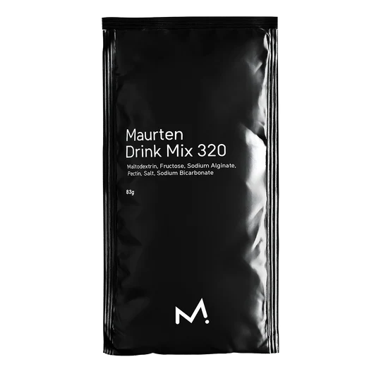 Maurten Drink Mix 320
