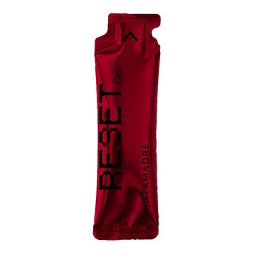 Santa Madre Reset Gel - Tart Cherry